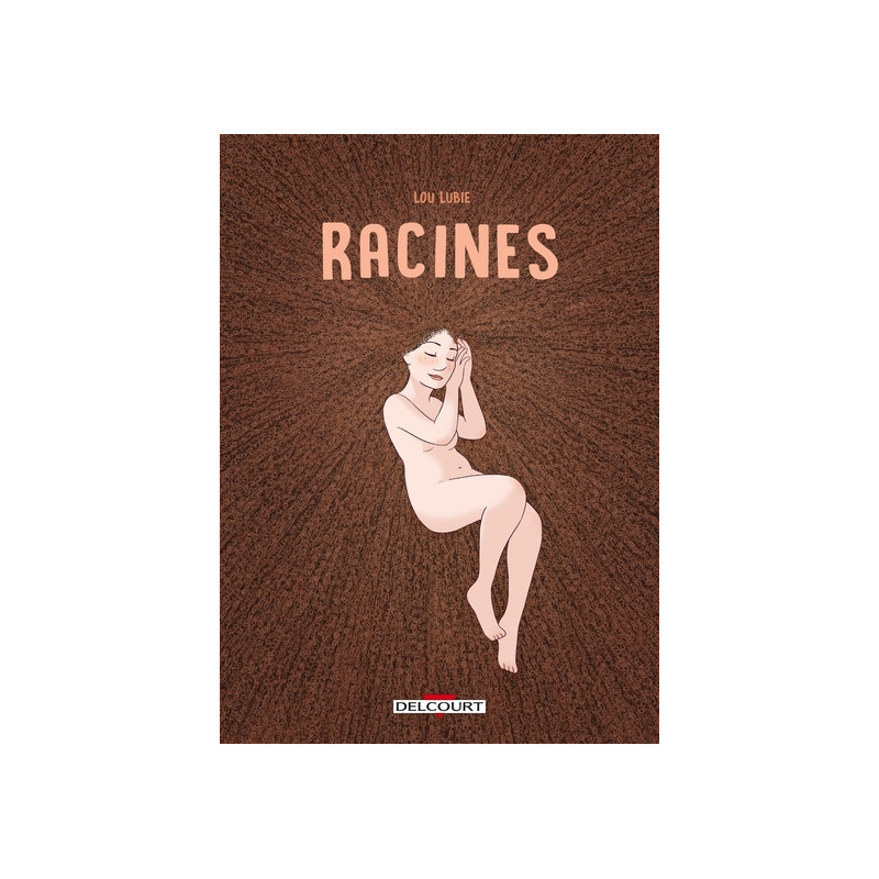 Racines