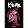 Kroma - Édition Comptoir du rêve