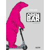 Open Bar - Coffret T01 + T02