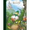 Garulfo - Intégrale
