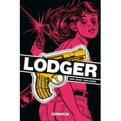 Lodger