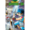 DRAGON QUEST - ADVENTURE OF DAI - Tome 10