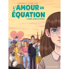 L'Amour en équation T01 - Dans la bulle d'Émilie