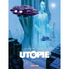 Utopie T01