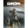 Europa T1