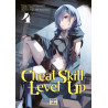 Cheat Skill Level Up T04