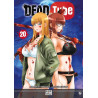 Dead Tube T20