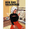 Mon âme vagabonde