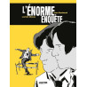 L'Énorme enquête