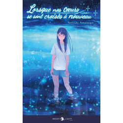 Lorsque nos coeurs se sont...
