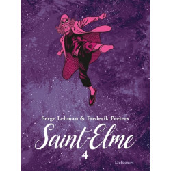 Saint-Elme T04