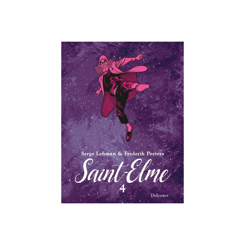 Saint-Elme T04