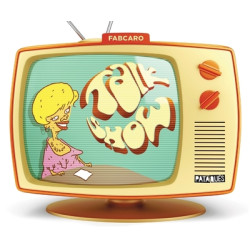 Talk Show