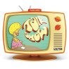 Talk Show