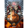 Hunter Killer - Intégrale