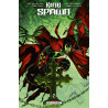 King Spawn T02