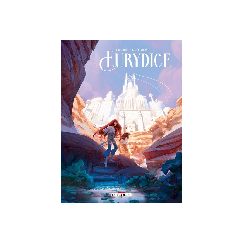 Eurydice