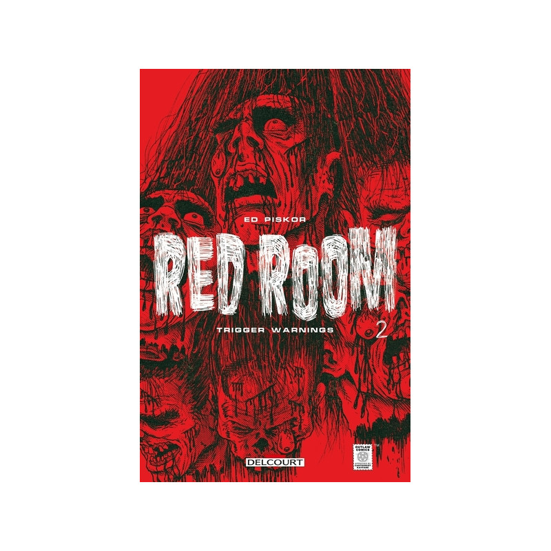 Red Room T02