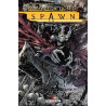 Spawn - La malédiction de Spawn T02