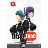 Dead Tube T19