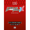 Darling in the Franxx T06 - Édition spéciale