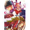 The Brave wish revenging T05