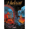 Hurlevent T03