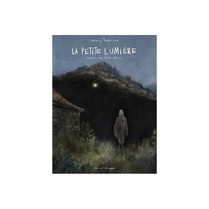 La Petite Lumière
