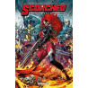 Spawn Scorched - L'Escouade Infernale T01