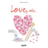 Love, etc