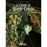 Le Comte de Monte-Cristo d'Alexandre Dumas T02