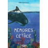 Mémoires d'un cétacé