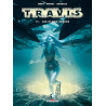Travis T17 Les Pluies sèches
