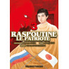 Raspoutine le patriote T03