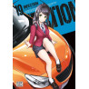 Infection T19