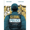 Global police