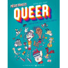 Résistances Queer