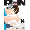 Rin T14