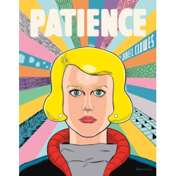 Patience