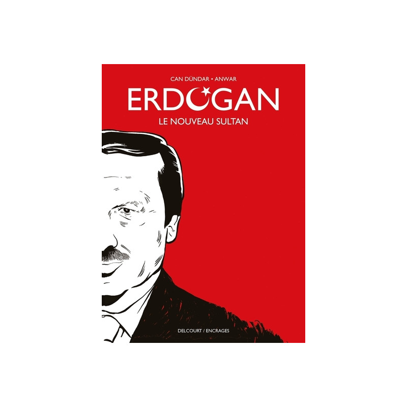 Erdogan