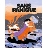 Sans panique