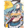 Arifureta - Origines T05
