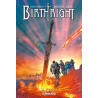 Birthright T10 - Épilogue