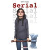 Serial