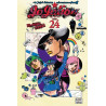 Jojolion T24