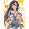 Arifureta - De zéro à héros T08