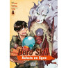 Hero Skill : Achats en ligne T06