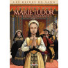 Les Reines de sang - Marie Tudor T01