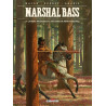 Marshal Bass T08 La Mort misérable et solitaire de Mindy Maguire