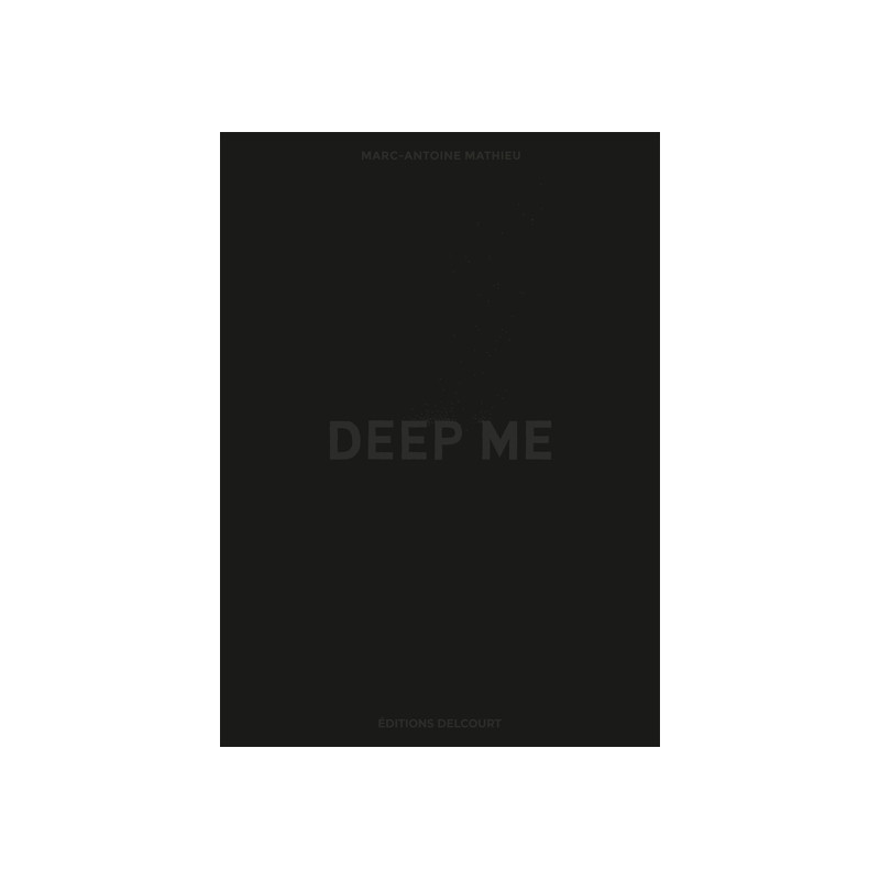 Deep Me